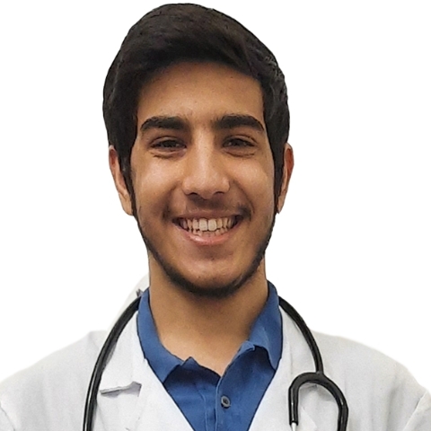 Tutor Image