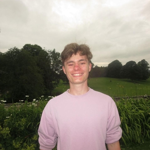 Tutor - Alex V