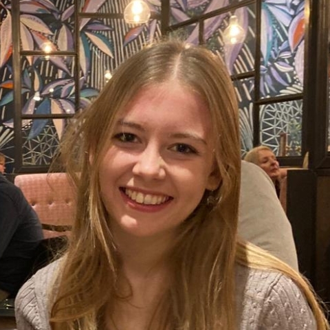 Tutor Image
