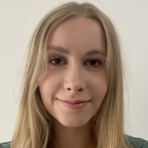 Tutor Image