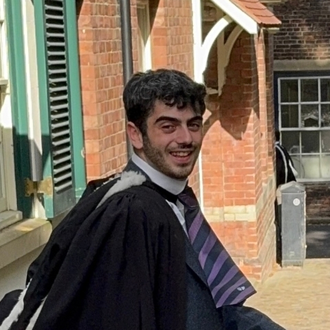 Tutor Image