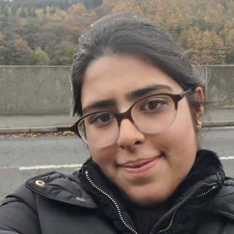 Tutor - Nikita K