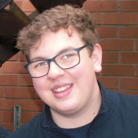 Tutor Image
