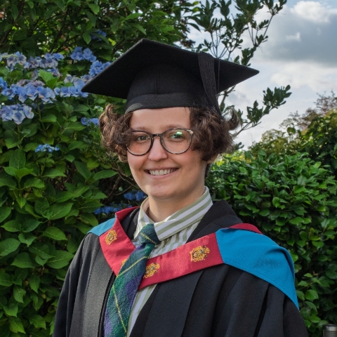 Tutor Image