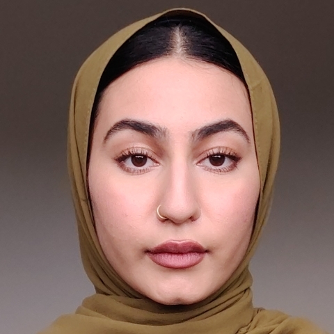 Tutor Image