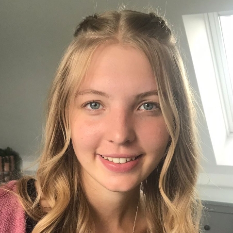 Tutor Image