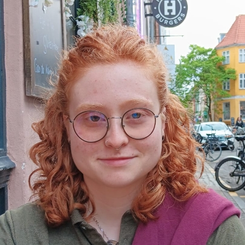 Tutor Image