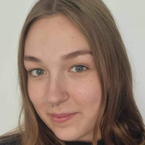 Tutor Image