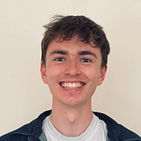Tutor Image