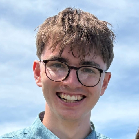Tutor - Dan S