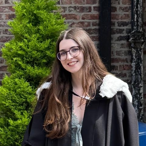 Tutor Image