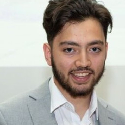 Tutor Image