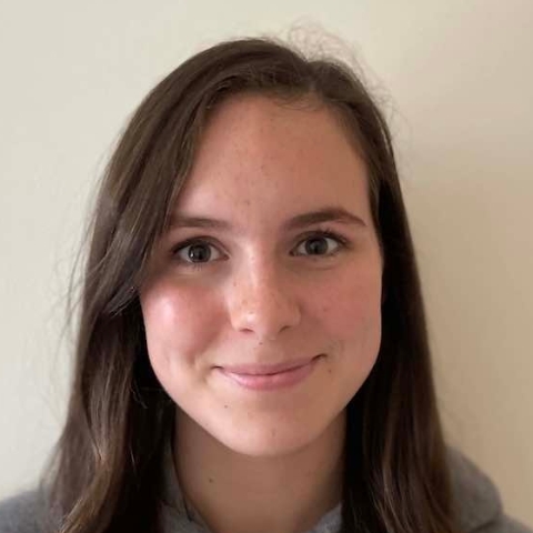 Tutor - Anna D