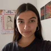 Zulema A.