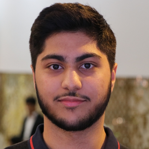 Tutor Image
