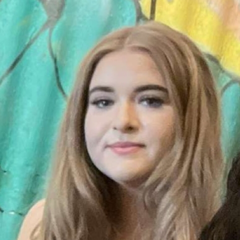 Tutor Image
