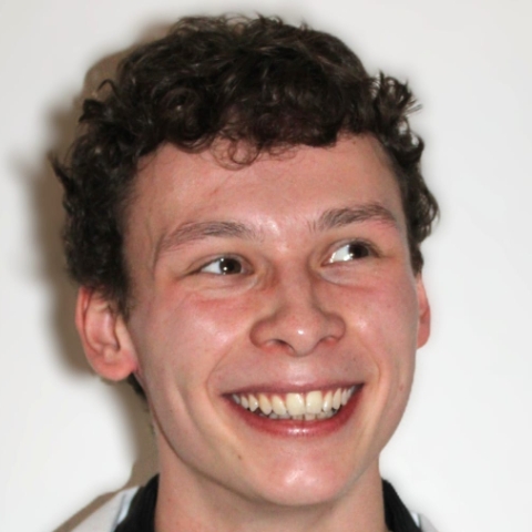 Tutor Image