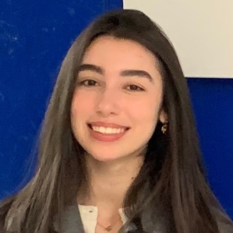 Tutor Image