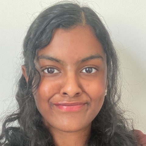 Tutor Image