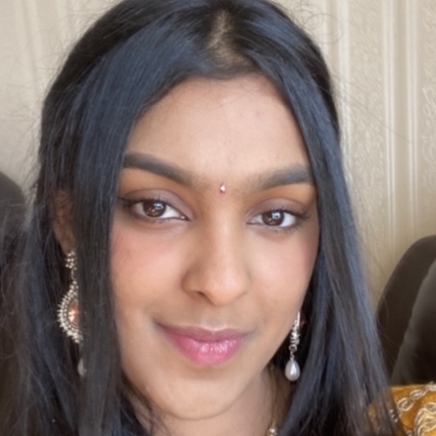 Tutor Image