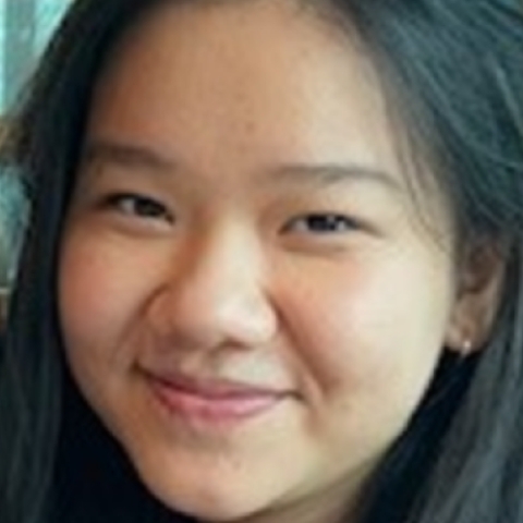 Tutor Image