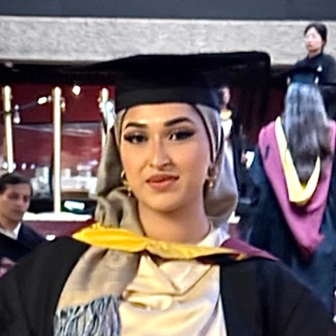 Tutor Image