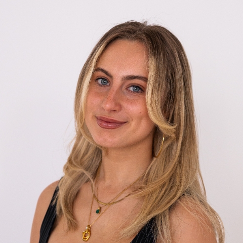 Tutor - Charlotte W