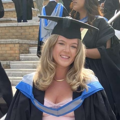 Tutor Image