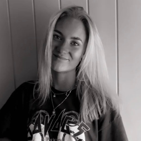 Tutor Image