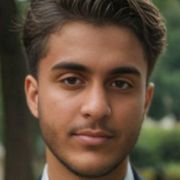 Mohammed H.