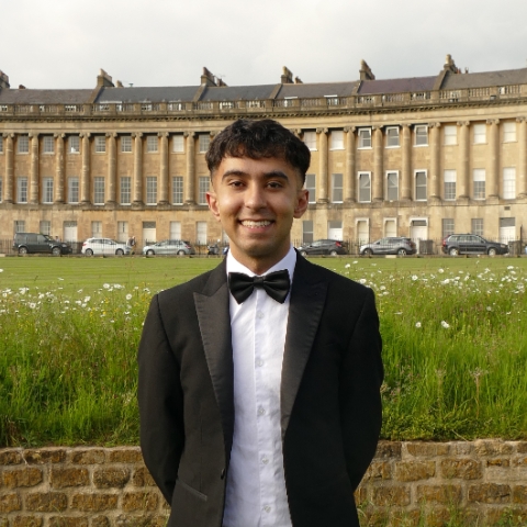 Tutor Image