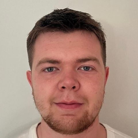 Tutor Image