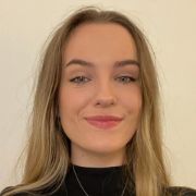 Amelia H.