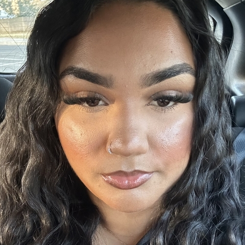 Tutor - Riya T