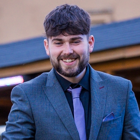Tutor Image