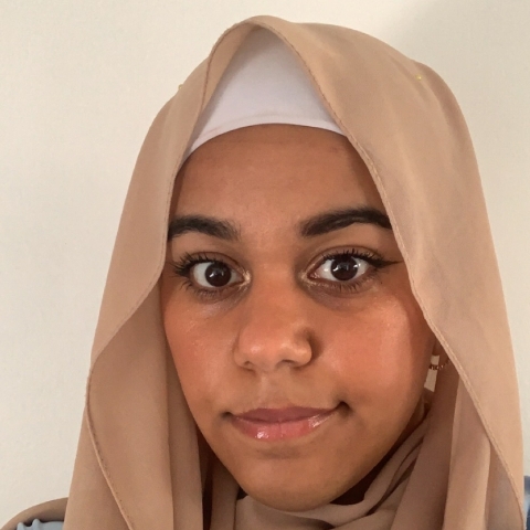 Tutor Image