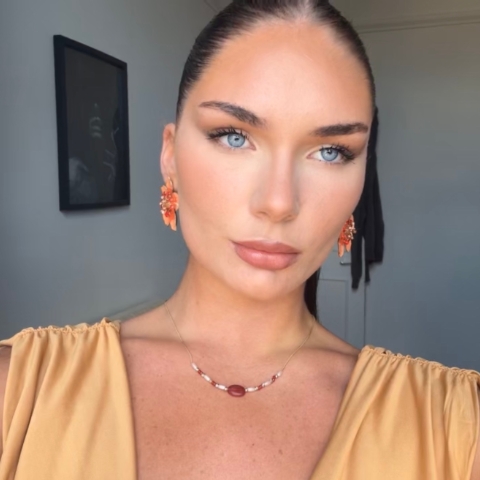 Tutor - Emily P