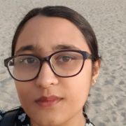 Ishmaiah A.