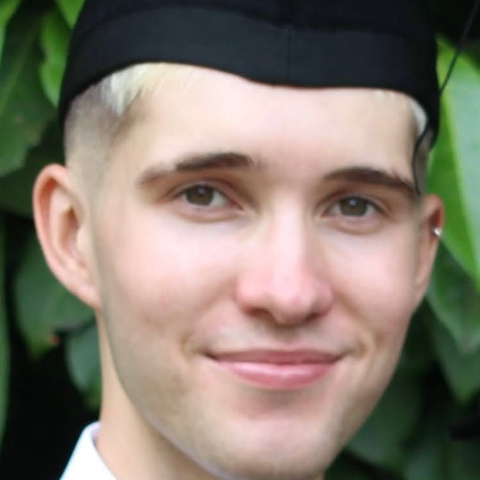 Tutor Image