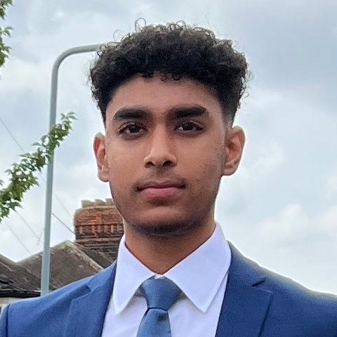 Tutor - Jagraj C