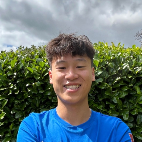 Tutor Image