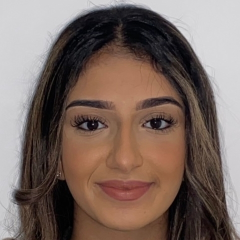 Tutor - Renée S