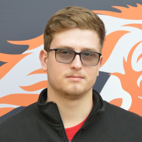 Tutor Image