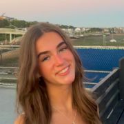 Ellen R.