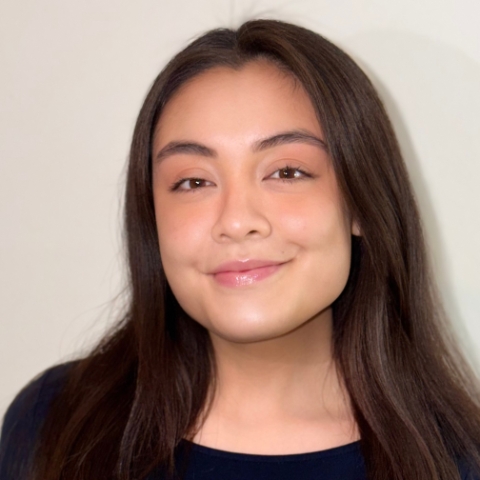 Tutor - Jennifer A