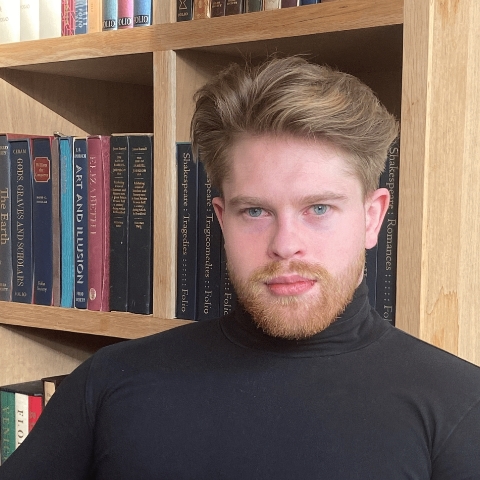 Tutor Image