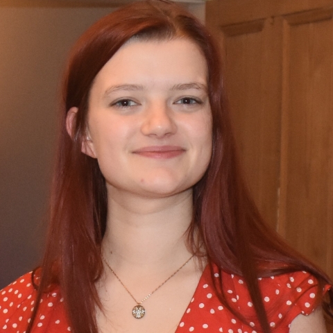 Tutor Image