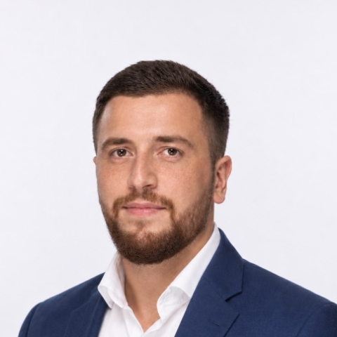 Tutor - Gerti E