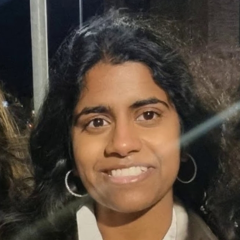 Tutor Image