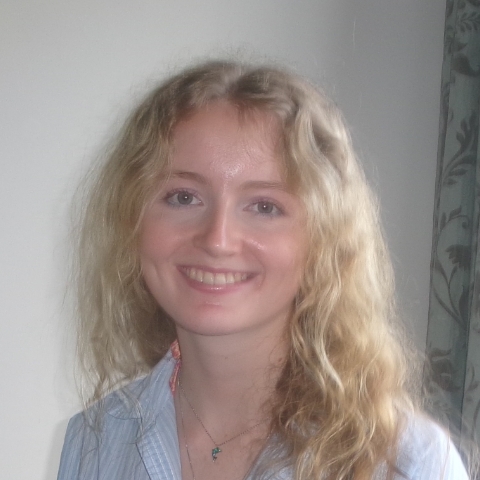 Tutor Image